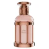 Paris Corner Reham Rose Petals woda perfumowana spray 100ml