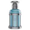 Paris Corner Reham Wild Mineral woda perfumowana spray 100ml