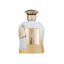 Paris Corner Rua ekstrakt perfum spray 100ml
