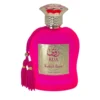 Paris Corner Rua Radiant Roses ekstrakt perfum spray 100ml