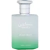 Paris Corner Taskeen Lactea Divina woda perfumowana spray 100ml