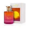 Paris Corner Taskeen Marina woda perfumowana spray 100ml