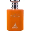 Paris Corner Taskeen woda perfumowana spray 100ml