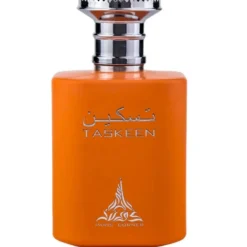 Paris Corner Taskeen woda perfumowana spray 100ml