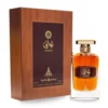 Paris Corner Tawaaq woda perfumowana spray 100ml