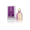 Paris Corner Twilight Shadow woda perfumowana spray 100ml