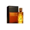 Paris Corner Virilis woda perfumowana spray 100ml