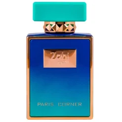 Paris Corner Zahi woda perfumowana 85ml