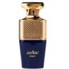 Paris Corner Zodiac Stratos woda perfumowana spray 100ml