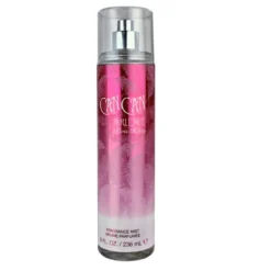 Paris Hilton Can Can Burlesque mgiełka zapachowa 236ml