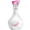 Paris Hilton Can Can woda perfumowana spray 100ml