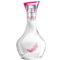 Paris Hilton Can Can woda perfumowana spray 100ml