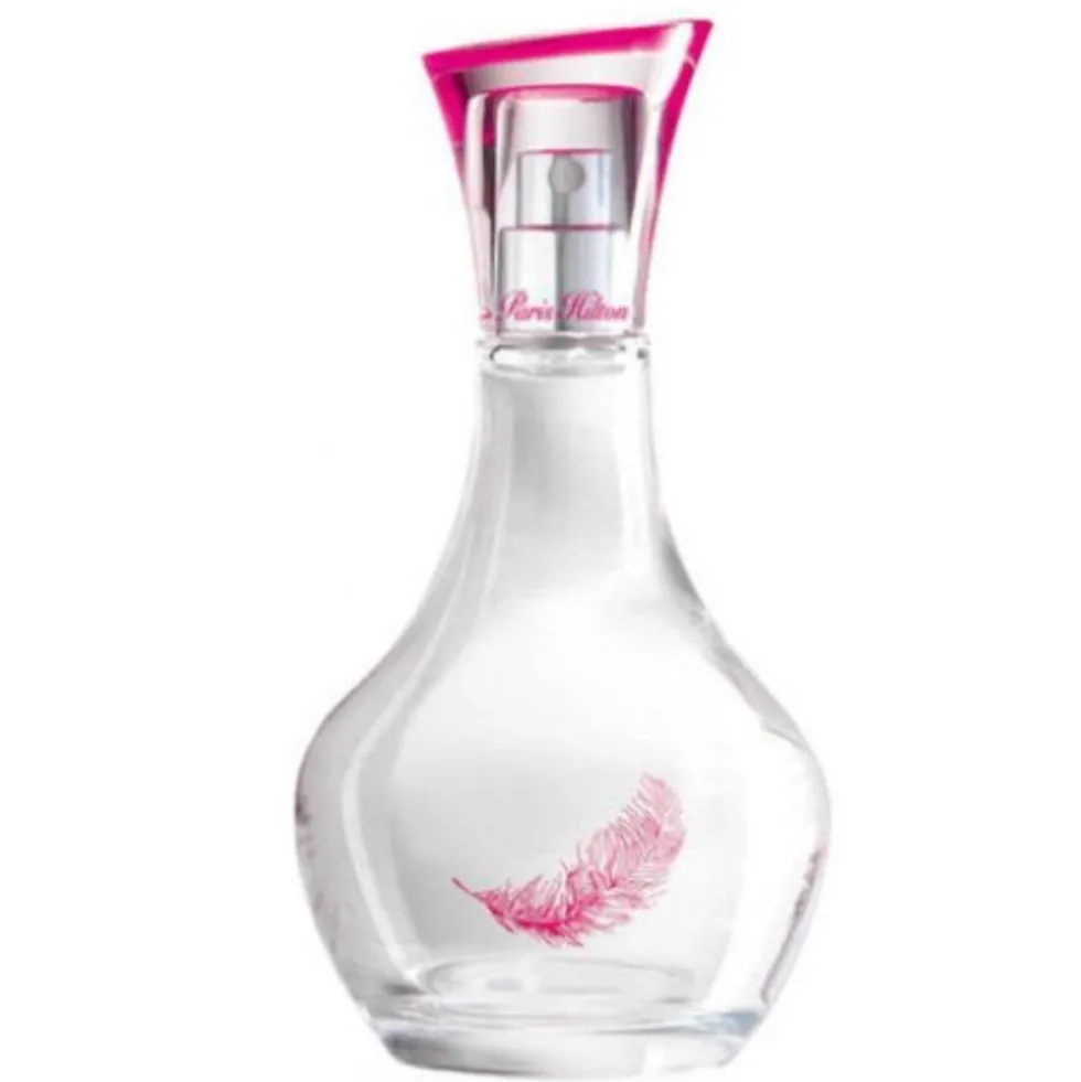 Paris Hilton Can Can woda perfumowana spray 100ml