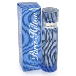 Paris Hilton For Men woda toaletowa spray 100ml