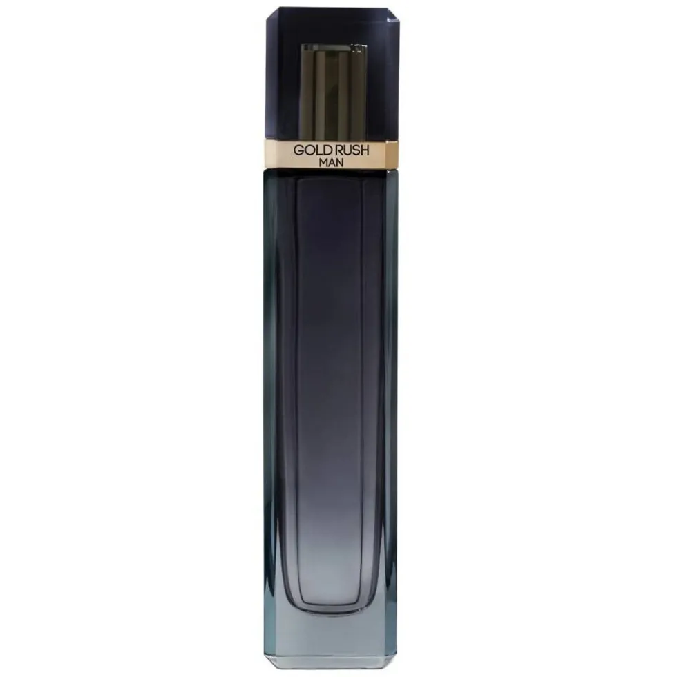 Paris Hilton Gold Rush Man woda toaletowa spray 100ml