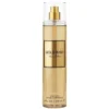 Paris Hilton Gold Rush mgiełka do ciała 236ml