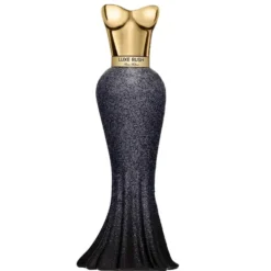Paris Hilton Luxe Rush woda perfumowana spray 100ml
