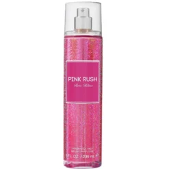 Paris Hilton Pink Rush mgiełka zapachowa 236ml