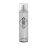 Paris Hilton Platinum Rush mgiełka zapachowa 236ml