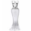 Paris Hilton Platinum Rush woda perfumowana spray 100ml