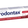 Parodontax Classic Toothpaste pasta do zębów 75ml