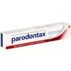 Parodontax Whitening Toothpaste wybielająca pasta do zębów 75ml