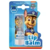 Paw Patrol Balsam do ust Blueberry 4.4g