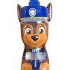 Paw Patrol 3in1 żel pod prysznic szampon i odżywka dla dzieci Chase 400ml