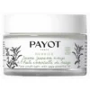 Payot Herbier Face Youth Balm przeciwzmarszczkowy balsam do twarzy 50ml
