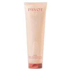 Payot Nue D'Tox Make-Up Remover Gel żel do demakijażu 150ml
