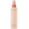 Payot Nue Gentle Toning Mist delikatna mgiełka tonizująca do twarzy i oczu 200ml