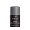 Payot Optimale Soin Quotidien 3-en-1 nawilżający i przeciwzmęczeniowy żel-krem do twarzy 50ml