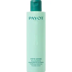 Payot Pate Grise woda micelarna 200ml