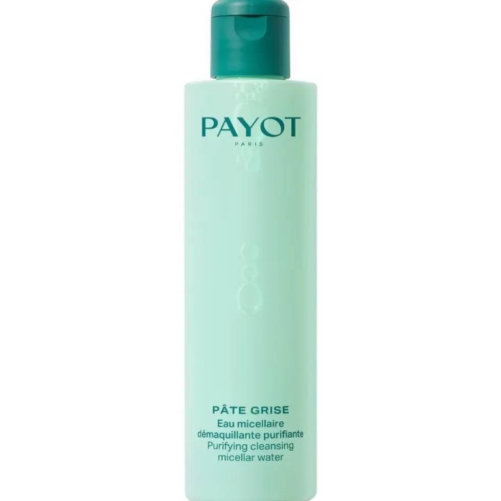 Payot Pate Grise woda micelarna 200ml