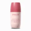 Payot Rituel Douceur dezodorant w kulce 75ml