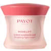 Payot Roselift remodelujący krem na noc 50ml