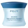 Payot Source nawilżający żel do twarzy 50ml