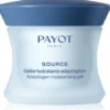 Payot Source nawilżający krem do twarzy 50ml