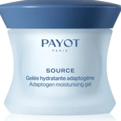 Payot Source nawilżający krem do twarzy 50ml
