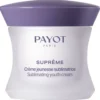 Payot Supreme przeciwzmarszczkowy krem na dzień 50ml
