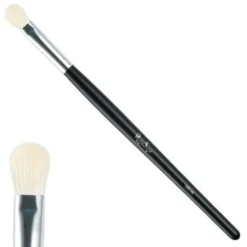 Peggy Sage Blending Brush pędzelek do rozcierania cieni mały 1szt