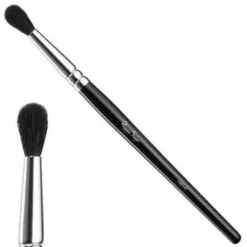 Peggy Sage Blending Brush pędzelek do rozcierania cieni 1szt