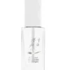 Peggy Sage Express Nail Hardener ekspresowy preparat utwardzający do paznokci 11ml