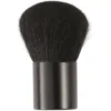 Peggy Sage Kabuki Powder Brush pędzel do pudru