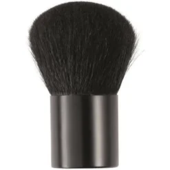Peggy Sage Kabuki Powder Brush pędzel do pudru