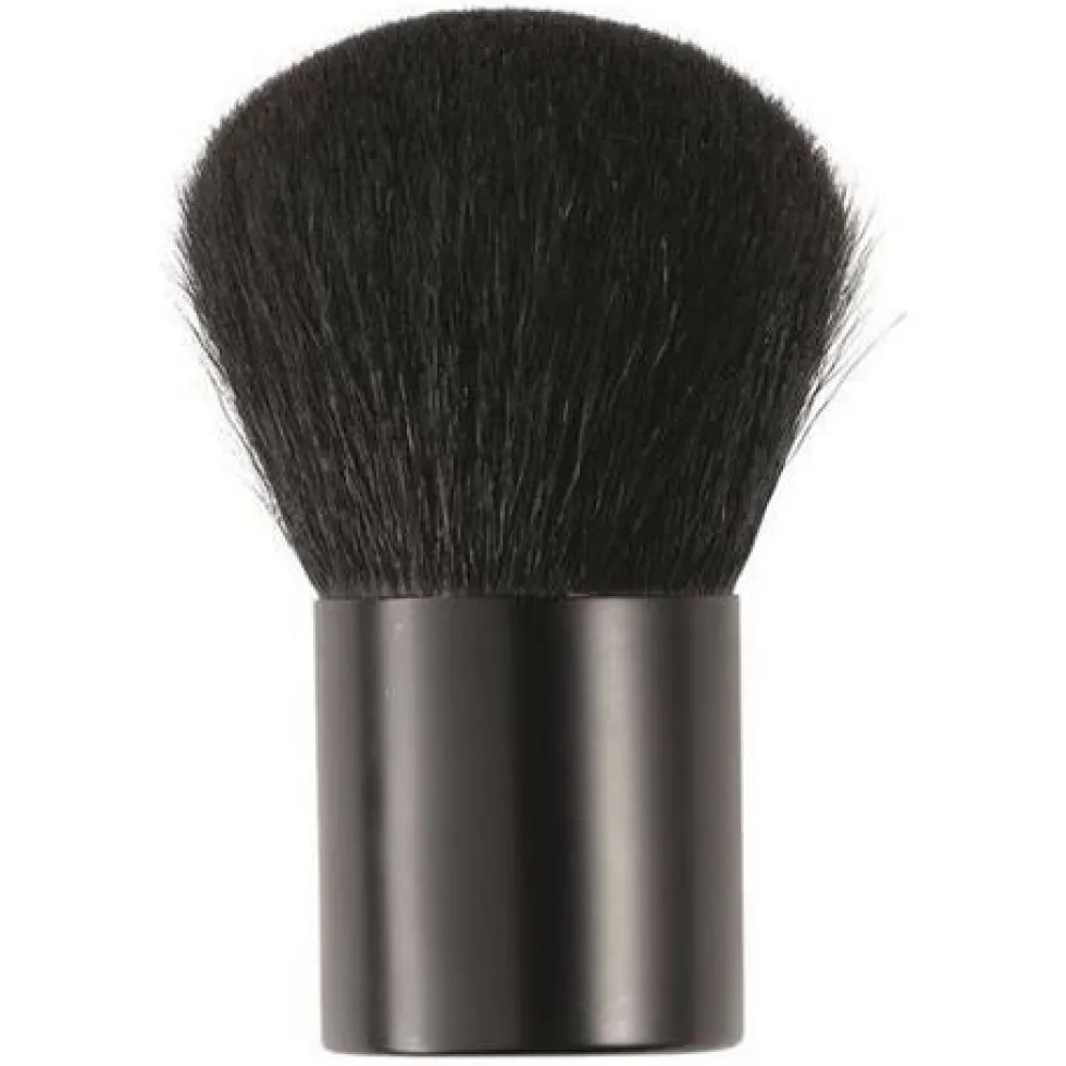 Peggy Sage Kabuki Powder Brush pędzel do pudru