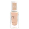 Peggy Sage Nail Care preparat wygładzający z ekstraktem z wiśni 11ml