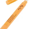 Peggy Sage Nourishing Cuticle Care odżywczy olejek do skórek 2.2ml