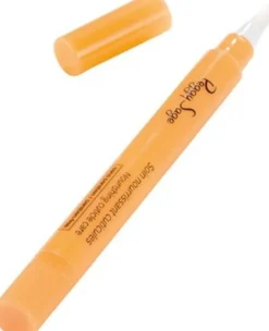 Peggy Sage Nourishing Cuticle Care odżywczy olejek do skórek 2.2ml