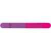 Peggy Sage 4-Way Nail Buffer polerka do paznokci czterostronna 1szt